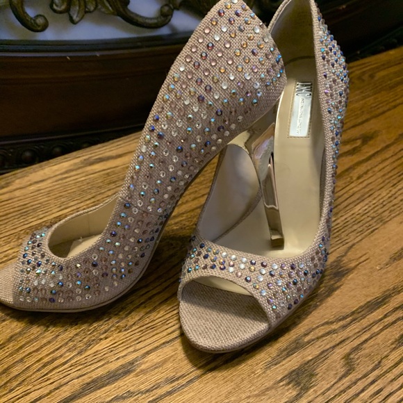 Meet your Posher, Rachel - Picture 10 of 14